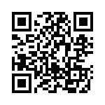 L6472H QRCode