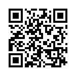 L6498L QRCode