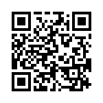 L6506D013TR QRCode