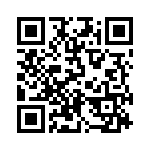 L6520 QRCode