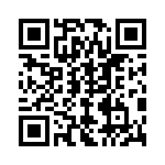 L6562ATDTR QRCode