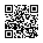 L6564D QRCode