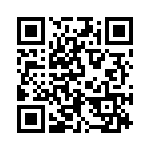 L6598D QRCode