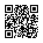 L6599AD QRCode