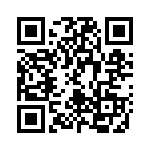 L6599ATD QRCode