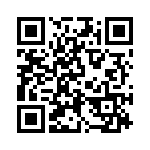 L6725A QRCode