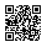 L6740LTR QRCode