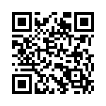 L6920DBTR QRCode