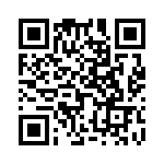 L6986H3V3TR QRCode