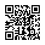 L70S030-T QRCode