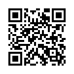 L717DC37PST1 QRCode