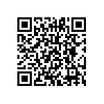 L717DE09P1AMNRM6 QRCode