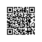 L717DFA15P1ACH3R QRCode