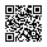 L717DFB25P1AON QRCode