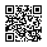 L717DFC37P1AMN QRCode