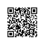 L717HDD78PVFMC309 QRCode