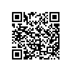 L717SDB25POL2GC309 QRCode