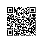 L717SDCH37POL2C309 QRCode