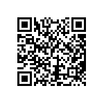 L717SDDG50POL2RM5GC309 QRCode