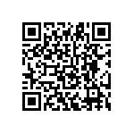 L717SDE09PA4CH3R QRCode