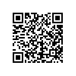 L717SDEH09POL2C309N25 QRCode