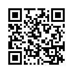 L717TSAH15POL2 QRCode