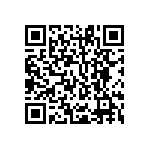 L717TWE2W2PP3YRM84 QRCode