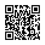 L75R-A12-2213 QRCode