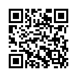 L75R-G12-2212 QRCode