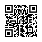 L777DFB25P1AMN QRCode