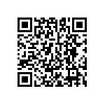 L777DFB25P1BUNRM6 QRCode