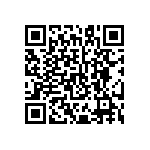 L777HDE15PD1CH3F QRCode