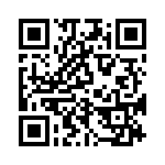 L777HRC62P QRCode