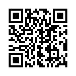 L777HRE15PVFM QRCode