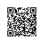 L777SDB25PA4CH4F QRCode