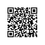 L777TSAH15POL2RM5 QRCode