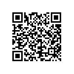 L777TWA3W3PMP2V4FRM6 QRCode