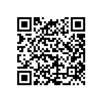 L777TWD36W4PCSY QRCode