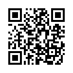 L77DFCF37SU QRCode