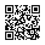 L77DFEG09SF179 QRCode