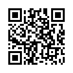 L77HDAG26SC309 QRCode