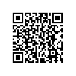 L77HDD78SOL2C309 QRCode