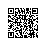 L77SDA15SOL2C309 QRCode