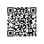 L77SDE09SA4CH3F QRCode