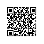 L77TSAG15SOL2RM8 QRCode