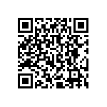 L77TWA7W2SP3SYFM QRCode