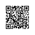 L77TWB5W5SP3YRM84 QRCode