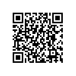 L77TWB9W4SEP2SVRM6 QRCode