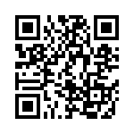 L77TWC8W8SC805 QRCode