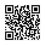 L7806CT QRCode